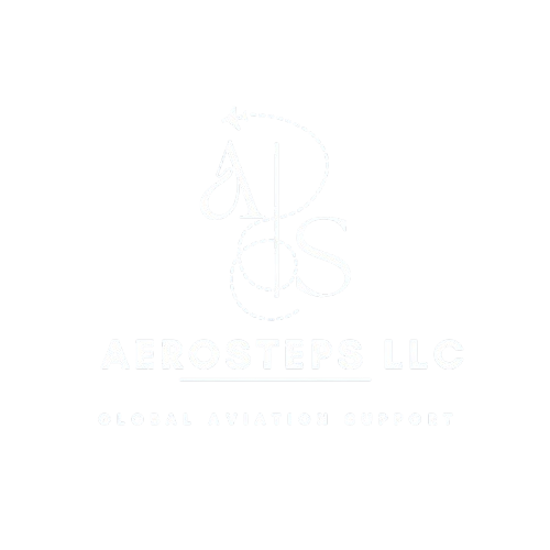 AeroSteps LLC