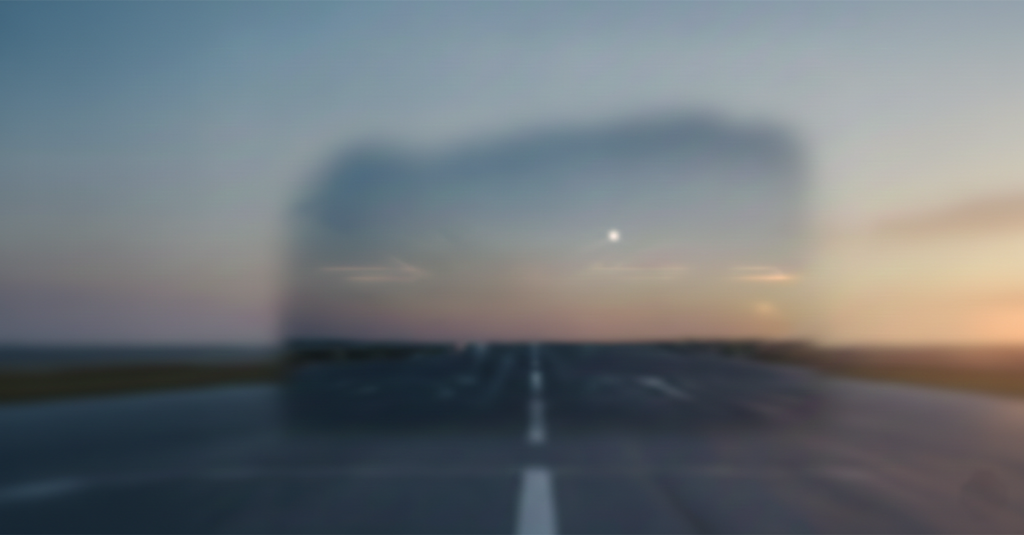 Business jet ready for departure with full operational support
